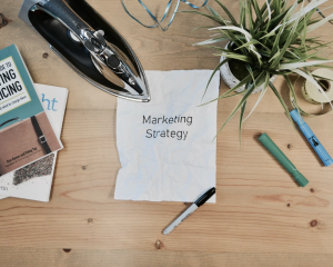 How an SEO-Friendly Business Website Helps Google Understand Your Services