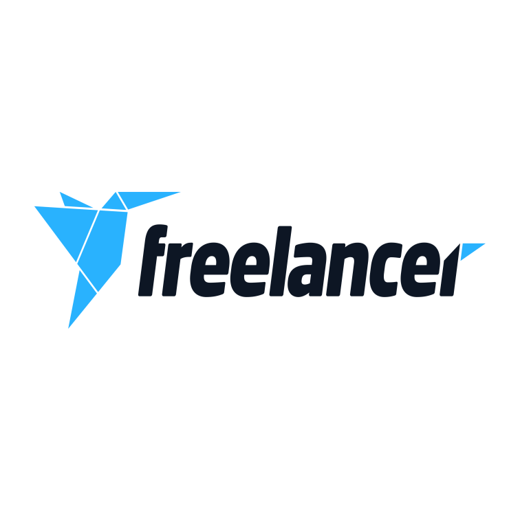 BoltXpert on Freelancer