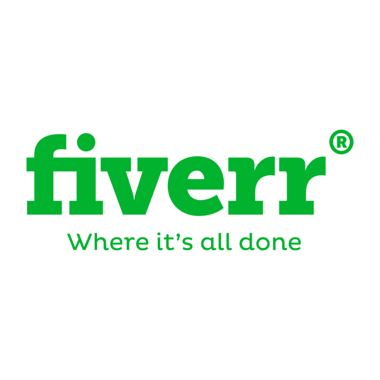 BoltXpert on Fiverr
