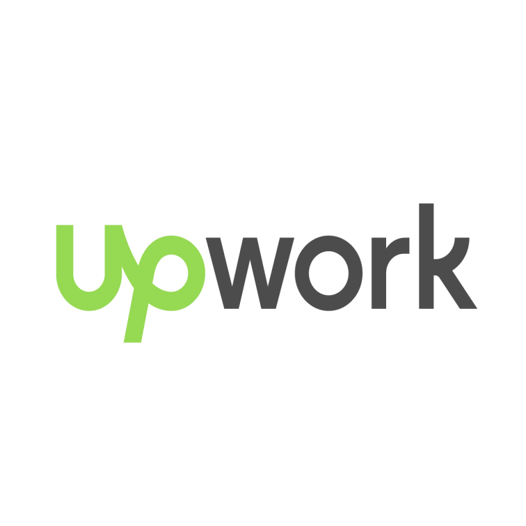 BoltXpert on Upwork