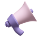 Digital marketing icon
