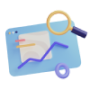 SEO services icon
