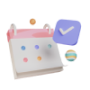 Managed hosting icon